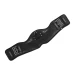Acavallo Sottopancia dressage anatomico in Gel e PVC