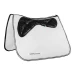 Acavallo Sottosella Dressage DS CW-3DS Memory Foam e Gel