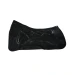 Acavallo Sottosella Western CW-3DS Memory Foam 3D Spacer Gel - foto 2
