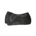 Acavallo Sottosella Western CW-3DS Memory Foam 3D Spacer Gel