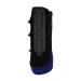 Acavallo Stinchiere posteriori Respira in neoprene