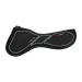 Acavallo Zero Impact Slim Flat Sublime - Compensatore sottosella - Unica Nero - foto 2
