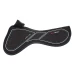 Acavallo Zero Impact WFS Slim Flat Sublime - Compensatore sottosella - Unica Nero - foto 2