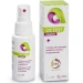 Candioli Actea Dermo Spray 50 ml - lozione dermatologica per cani e gatti