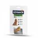 Advance Dental Care Stick Medium / Maxi - 7 Barrette