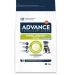 Advance Dog Mini Hypoallergenic 1 kg - Mangime Dietetico per Cani
