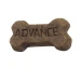 Advance Puppy Snack - 150 gr - Foto 2