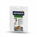 Advance Dental Care Mini Stick - 7 Barrette