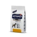 Advance Veterinary Diet Renal Cane - Foto 2