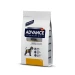 Advance Veterinary Diet Renal Cane - Foto 3