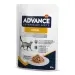 Advance Veterinary gatto umido Renal - 85 gr