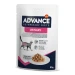 Advance Veterinary gatto umido Urinary - 85 gr