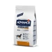 Advance Weight Balance Mini crocchette dietetiche per cane adulto mini 1,5 kg