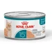 Ageing 15+ Airlift Cat Royal Canin Gr 85