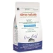 Almo HFC Cat Longevity Sterilizzato Spigola/Orata KG 1,2 - Almonature