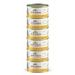 Almo Nature Cat Filetto di Pollo Megapack 6 x 70 g