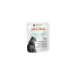 Almo Nature Cat Hydratation Help Brodo di Sardine 24 x 50 g