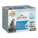 Almo Nature Cat Light Meal Tonno Atlantico 4 x 50 g