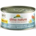 Almo Nature Complete Sgombro e Patate 70 g