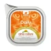 Almo Nature Daily Cat Tacchino - Thumbnail 1
