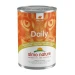 Almo Nature Daily Cat Tacchino - Thumbnail 2