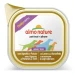 Almo Nature Daily Dog Agnello e Patate - Thumbnail 1