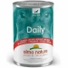 Almo Nature Daily Dog Manzo 400 g - Umido per Cani
