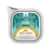 Almo Nature Daily Dog Pollo/Prosciutto/Formaggio - Thumbnail 2