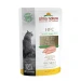 Almo Nature Filetto di Pollo per Gatto - Multipack 24 x 55 g