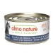 Almo Nature HFC Jelly Tonno con Triglia 70 g