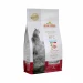 Almo Nature HFC Longevity Sterilizzato Maiale 1,2 kg