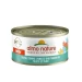Almo Nature Trota e Tonno in Gelatina per Gatti 70 g