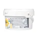 AmaHorse Amaclay Power (4 kg) - foto 3