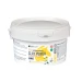 AmaHorse Amaclay Power (4 kg)