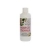 AmaHorse Amago Soap - Shampoo alla citronella - Thumbnail 1