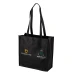 AmaHorse Borsa Shopping TNT X-Small 35x35 cm - foto 2