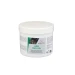 AmaHorse Flex Gel 500 gr - Gel defaticante per arti
