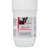 AmaHorse Roll-On alla Citronella 50 ml - foto 2