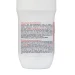AmaHorse Roll-On alla Citronella 50 ml - foto 3