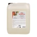 AmaHorse Shampoo per Cavalli 10 L
