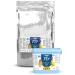 Amarela extra – fly paté — per uccelli ornamentali (granivori) — 4 kg - Raggio Di Sole