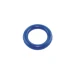 Anello in gomma - Umbria Equitazione - Thumbnail 2