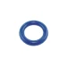Anello in gomma - Umbria Equitazione - Thumbnail 4