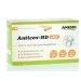 ANIBIO Anticox-HD Akut 50 Capsule - Integratore per Cane