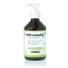 ANIBIO Fell-Complex 4 Bio 300ml - Integratore per Cani