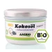 ANIBIO Olio di Cocco Plus Bio