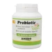 Anibio Probiotico Flora Intestinale 120 capsule