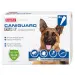 Antiparassitario pulci, zecche, zanzare e mosche Caniguard duo - Beaphar - Foto 5