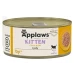 Applaws Kitten Petto di Pollo in Gelatina 70 g
