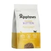 Applaws Kitten Pollo 2 kg - Crocchette per gattini
